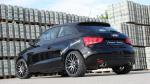 Audi A1 by Senner Tuning 2010 года